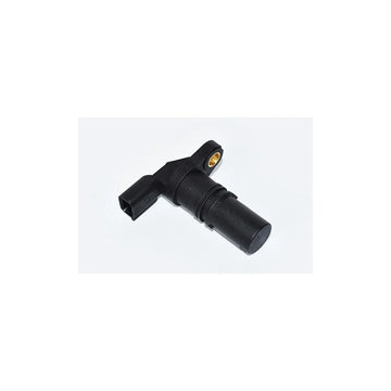 Senzor impulsuri arbore cotit Asam Automotive 55276