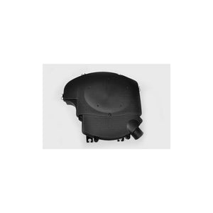 Carcasa filtru aer Asam Automotive 55279