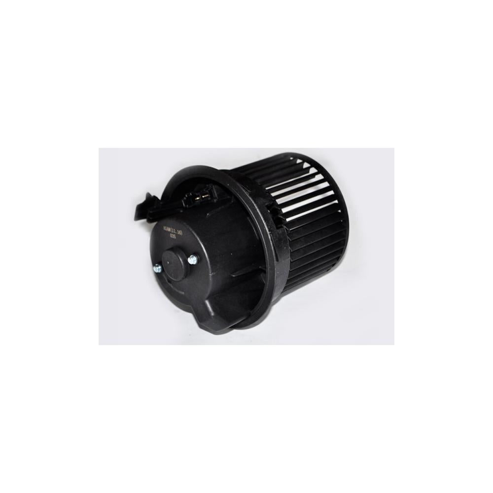 Ventilator aeroterma Asam Automotive 55283