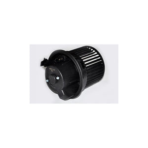 Ventilator aeroterma Asam Automotive 55283