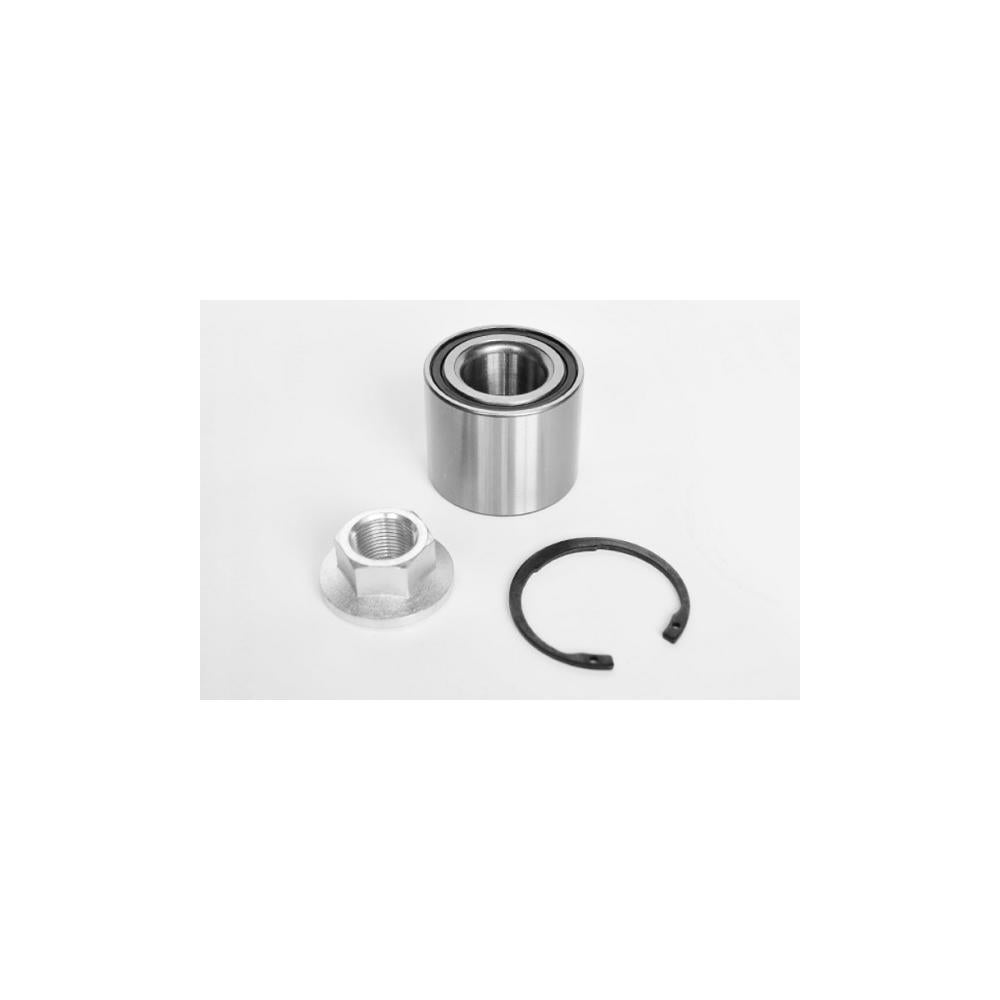 Kit rulment roata Asam Automotive 55285