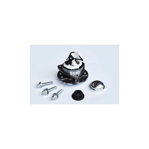 Kit rulment roata (butuc) Asam Automotive 55287