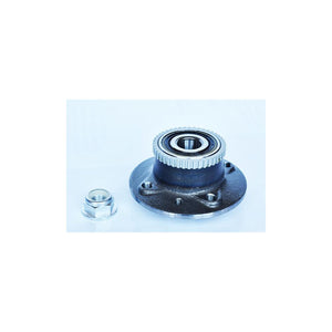 Kit rulment roata (butuc) Asam Automotive 55288