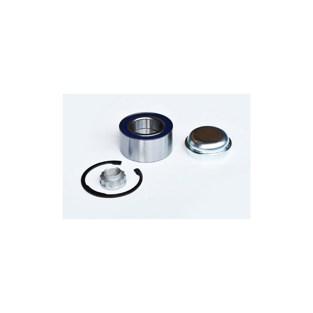 Kit rulment roata Asam Automotive 55290