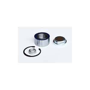 Kit rulment roata Asam Automotive 55290
