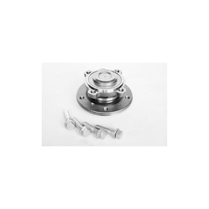 Kit rulment roata (butuc) Asam Automotive 55292
