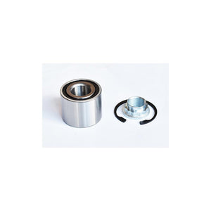 Kit rulment roata Asam Automotive 55294
