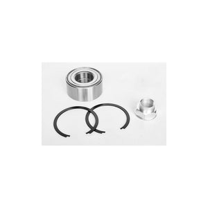 Kit rulment roata Asam Automotive 55295