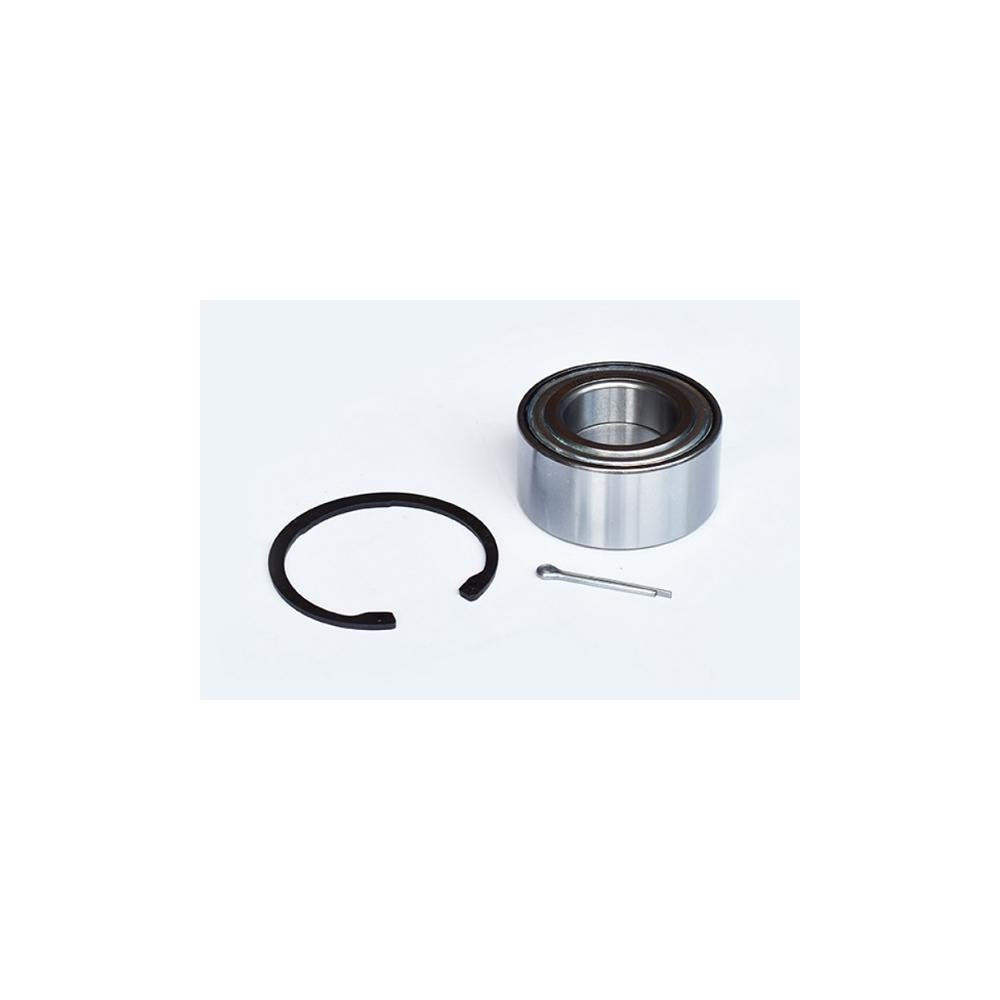 Kit rulment roata Asam Automotive 55297