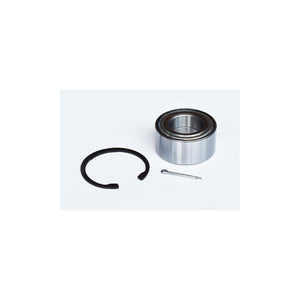 Kit rulment roata Asam Automotive 55297