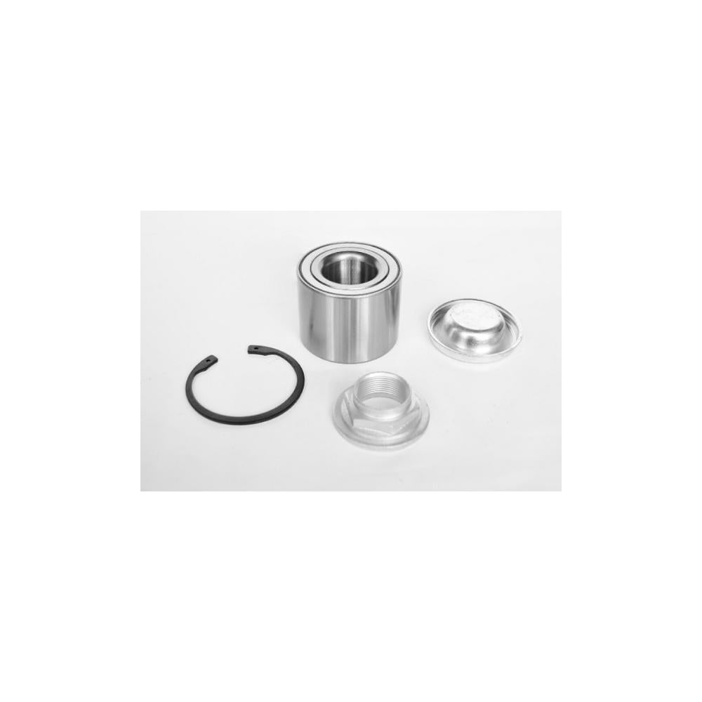 Kit rulment roata Asam Automotive 55298