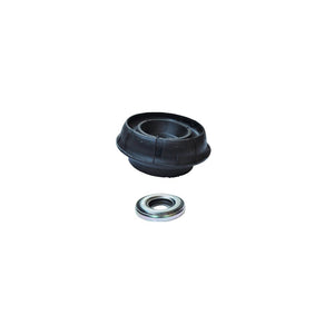 Kit flansa amortizor ATK Autotechnik ATK 02.02.002