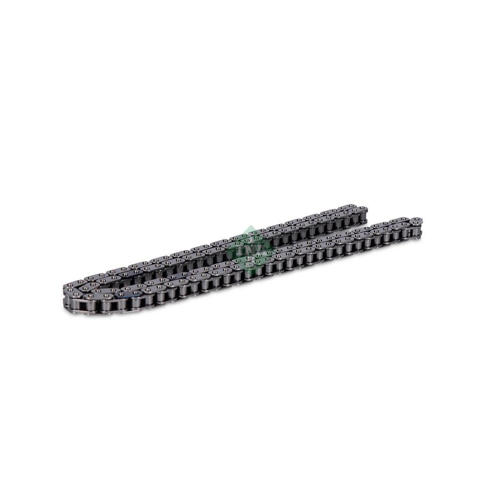 Lant distributie Schaeffler INA 553 0180 10