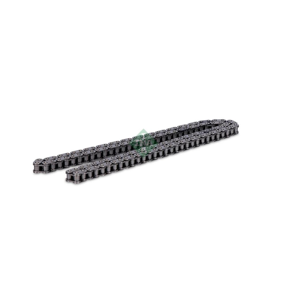 Lant distributie Schaeffler INA 553 0180 10