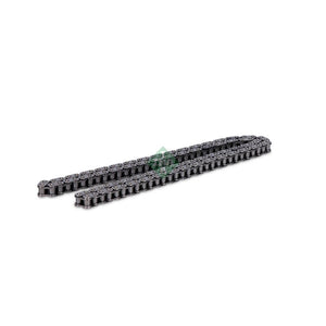 Lant distributie Schaeffler INA 553 0180 10