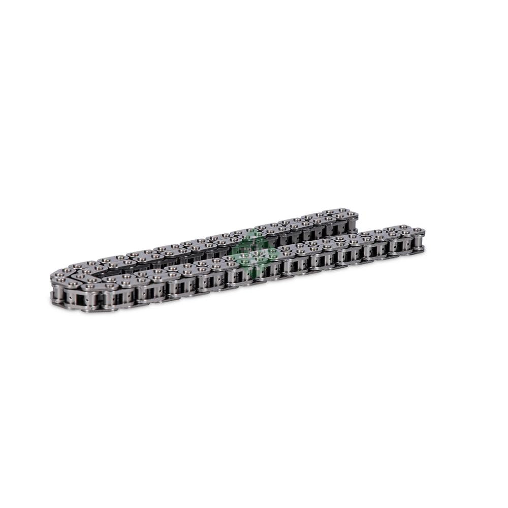Lant distributie Schaeffler INA 553 0224 10