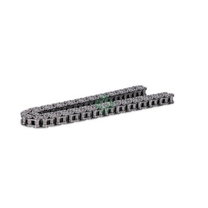 Lant distributie Schaeffler INA 553 0224 10