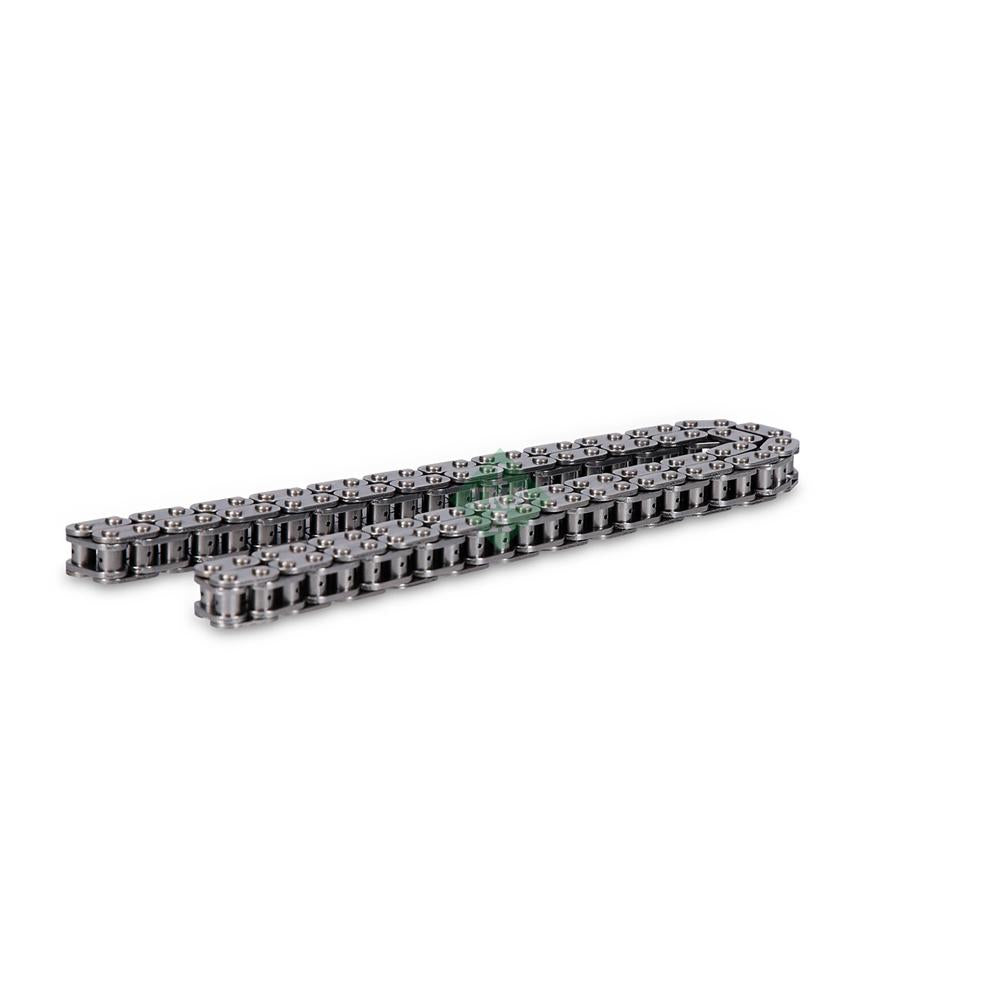 Lant distributie Schaeffler INA 553 0224 10