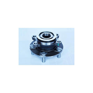 Kit rulment roata (butuc) Asam Automotive 55302