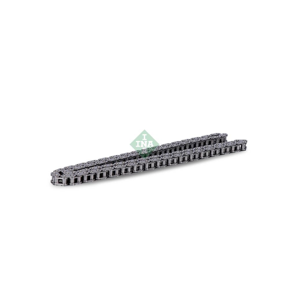 Lant distributie Schaeffler INA 553 0303 10