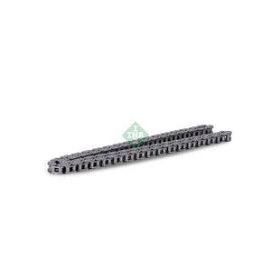 Lant distributie Schaeffler INA 553 0303 10