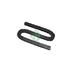 Lant distributie Schaeffler INA 553 0303 10
