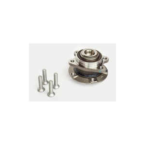 Kit rulment roata (butuc) Asam Automotive 55305