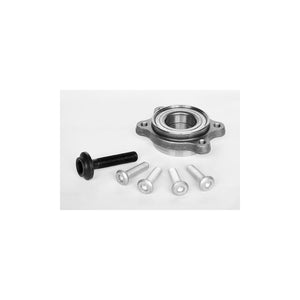 Kit rulment roata (butuc) Asam Automotive 55306
