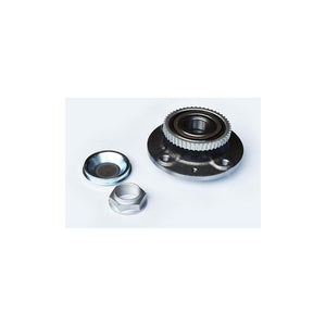 Kit rulment roata (butuc) Asam Automotive 55307
