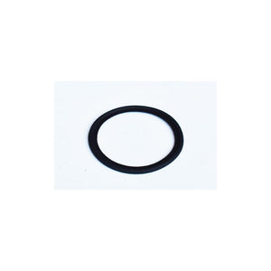 Garnitura racitor ulei (termoflot) Asam Automotive 55308