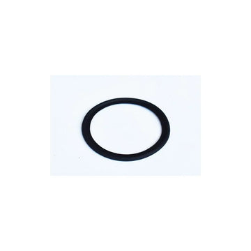 Garnitura racitor ulei (termoflot) Asam Automotive 55308