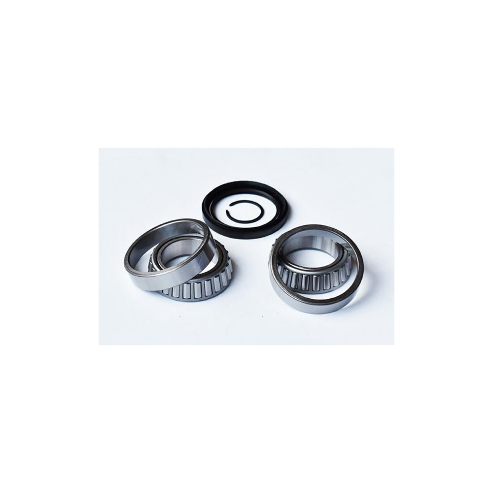 Kit rulment roata Asam Automotive 55311