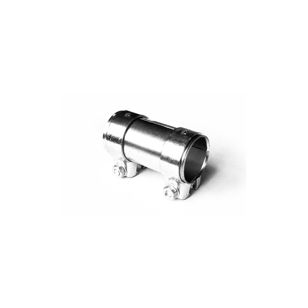 Conector teava esapament 5660X125 mm Asam Automotive 55325