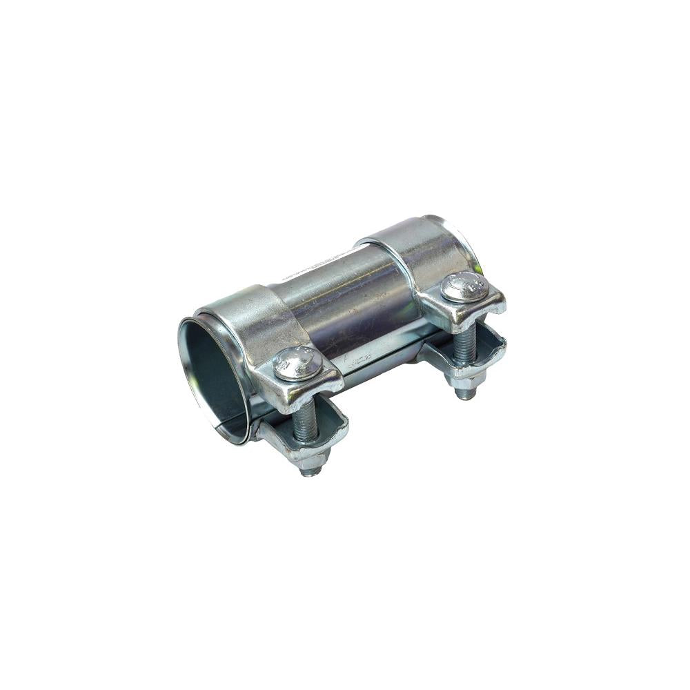 Conector teava esapament 50.555X125 mm Asam Automotive 55326