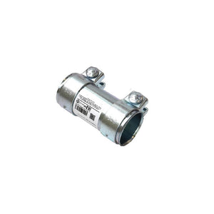 Conector teava esapament 50.555X125 mm Asam Automotive 55326