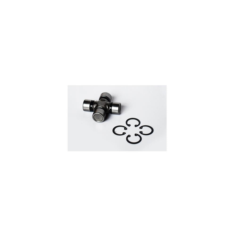 Cruce cardan 19X55.5 - 4X4 Asam Automotive 55328