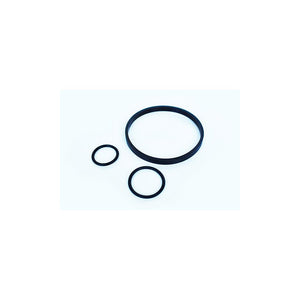 Set garnituri suport filtru ulei Asam Automotive 55331