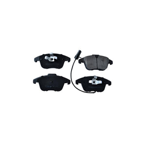Set placute frana Asam Automotive 55364