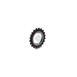 Roata dintata arbore cotit Schaeffler INA 554 0073 10