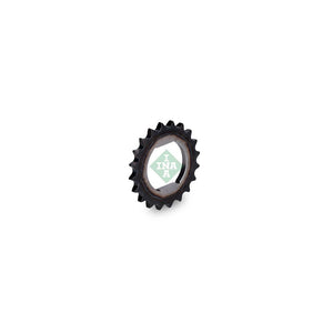 Roata dintata arbore cotit Schaeffler INA 554 0073 10