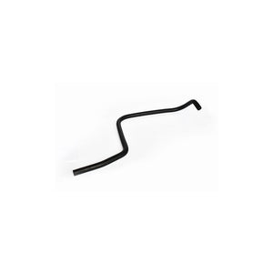 Cot calorifer dr. Dacia 1300-1310 Asam Automotive 55473