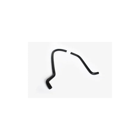 55474_png