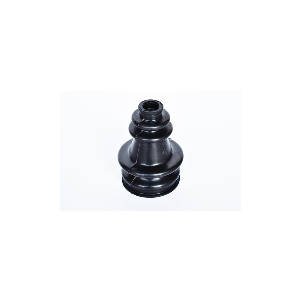 Burduf planetara mare Dacia Asam Automotive 55475