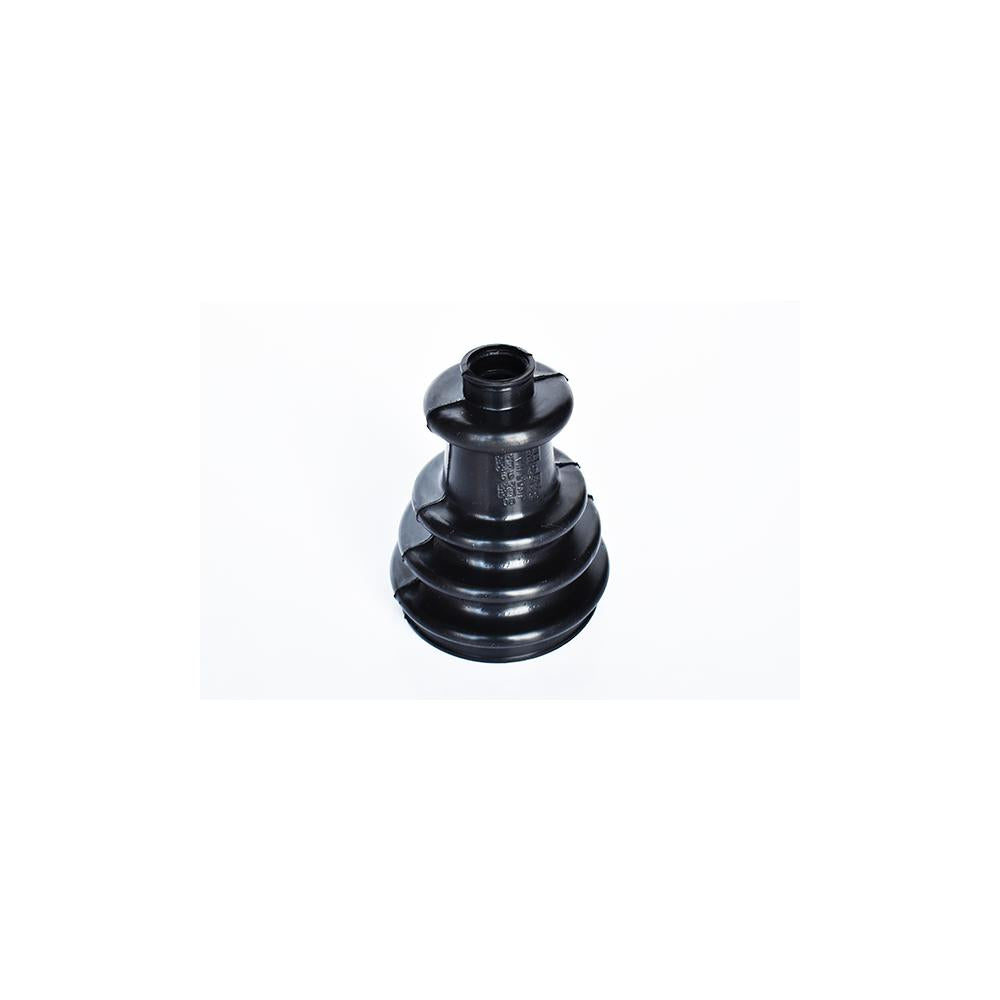 Burduf planetara mic Dacia Asam Automotive 55476