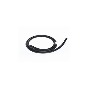 Cheder usa Dacia Asam Automotive 55478