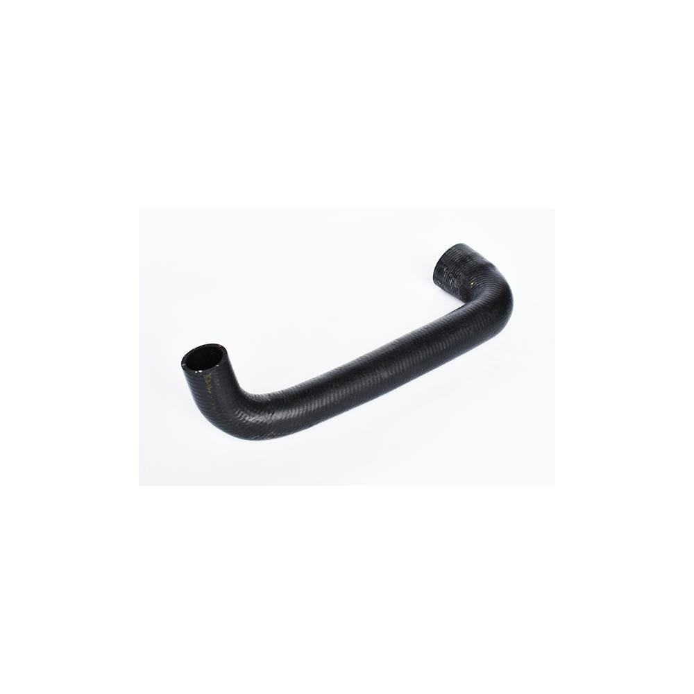 Cot radiator superior D1304 Asam Automotive 55479