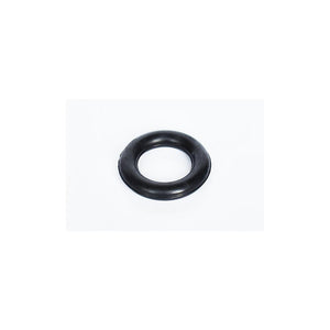 Inel toba Dacia Asam Automotive 55481