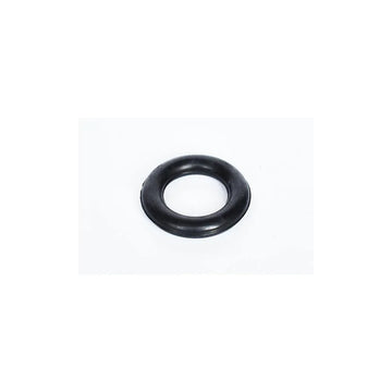 Inel toba Dacia Asam Automotive 55481
