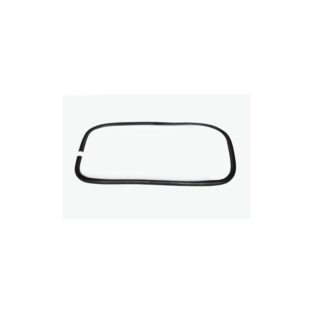 Cheder parbriz Dacia 1300-1600 Asam Automotive 55483