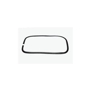 Cheder parbriz Dacia 1300-1600 Asam Automotive 55483
